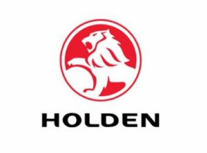 holden seat cover