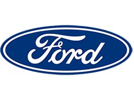 ford seat cover